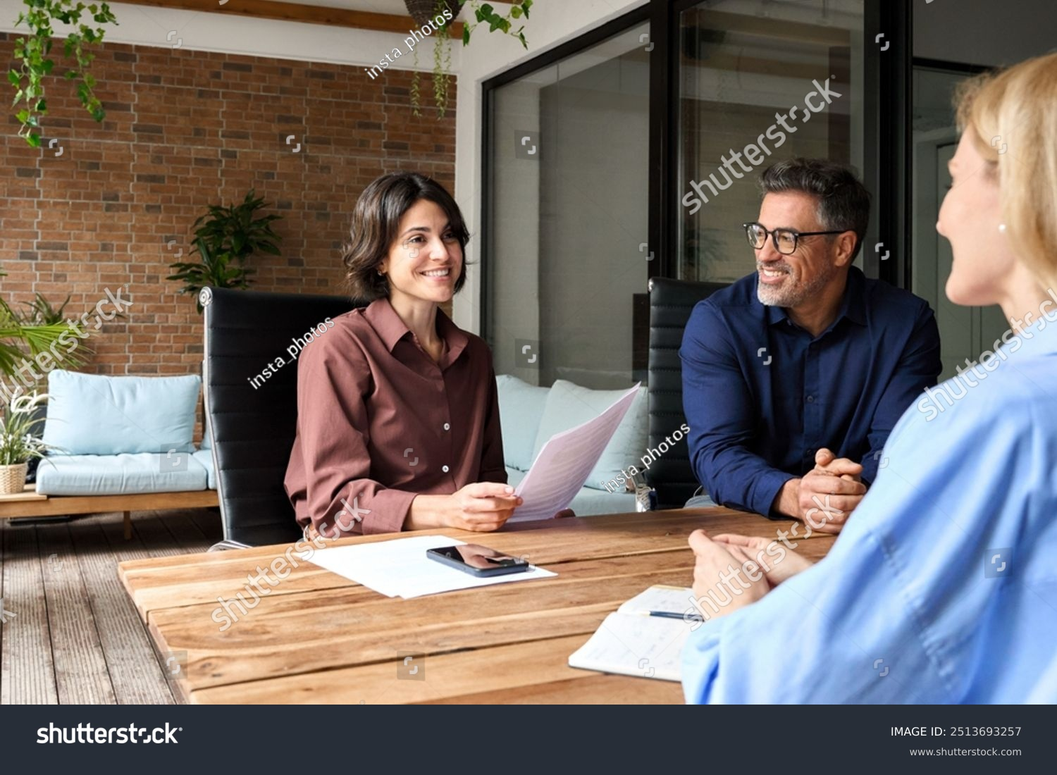 Açık Pozisyonlarımız