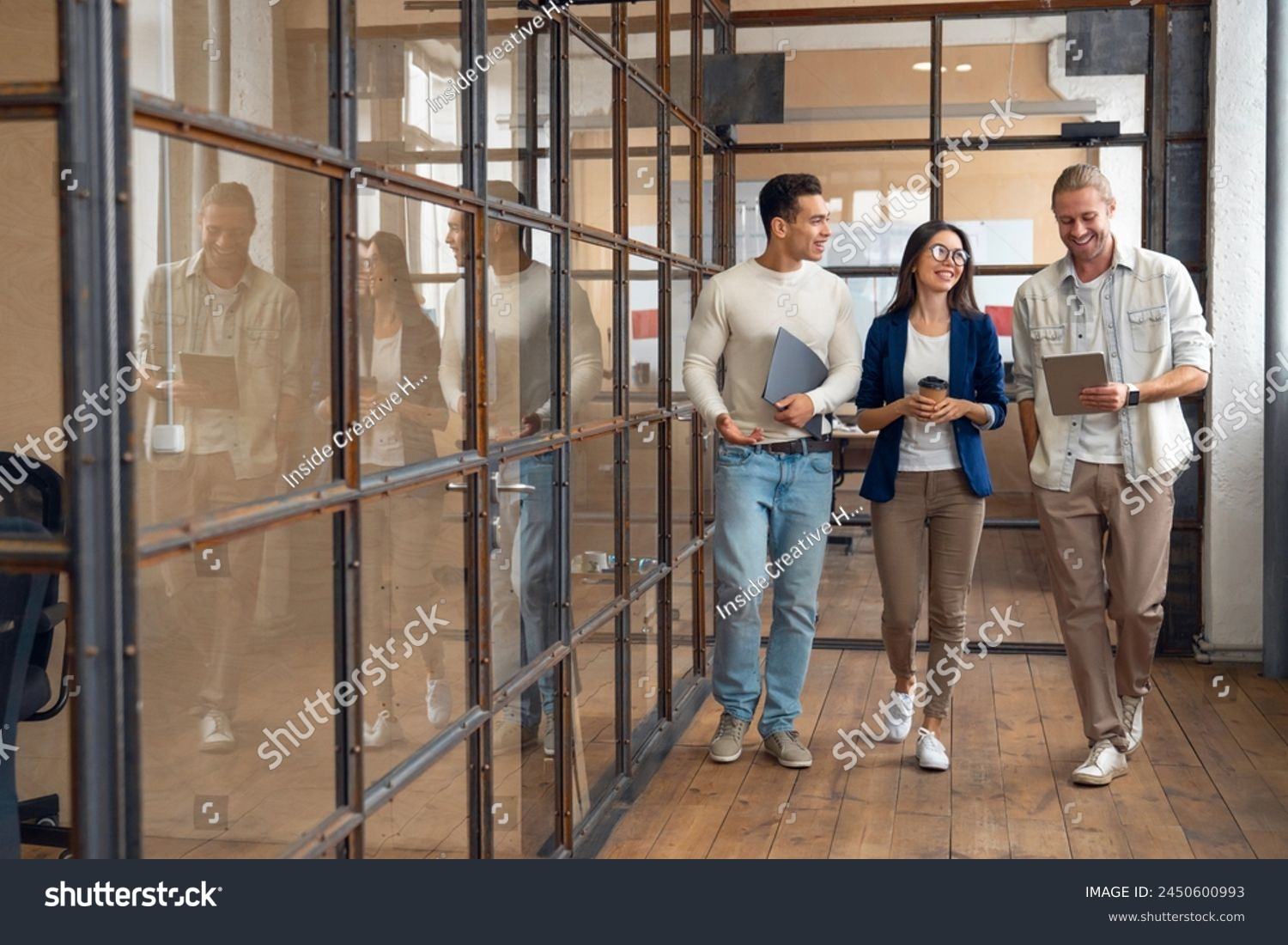 GIG Sigorta’da Kariyer Fırsatları