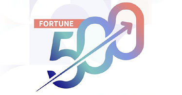 FAIRFAX FINANCIAL HOLDINGS LIMITED, logo